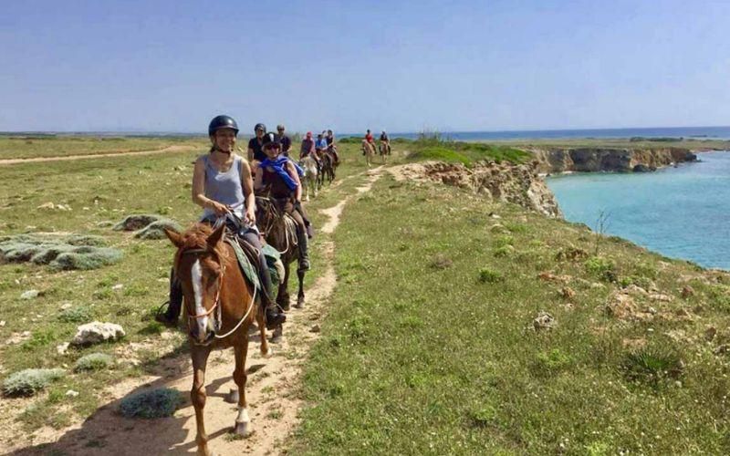 SILVER SUMMER NELLA SARDEGNA PIU' AUTENTICA - SOGGIORNO + TOUR